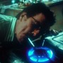 BVTTER - "WALTER WHITE."