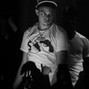 BVTTER - "Can't be fooled." x dreamz