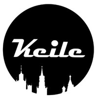 Yung Keile