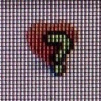 flame boomerang