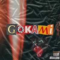 gokami | MORE BEATS IN PROFILE