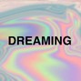 gokami | MORE BEATS IN PROFILE - Dreaming