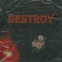 gokami | MORE BEATS IN PROFILE - Destroy