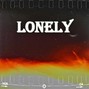 gokami | MORE BEATS IN PROFILE - Lonely