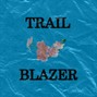 gokami | MORE BEATS IN PROFILE - Trailblazer