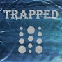 gokami | MORE BEATS IN PROFILE - Trapped