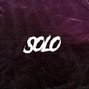 gokami | MORE BEATS IN PROFILE - Solo