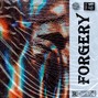 gokami | MORE BEATS IN PROFILE - Forgery