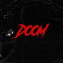 gokami | MORE BEATS IN PROFILE - Doom