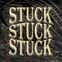 gokami | MORE BEATS IN PROFILE - Stuck