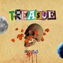 gokami | MORE BEATS IN PROFILE - Treasure