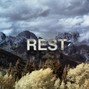 gokami | MORE BEATS IN PROFILE - Rest