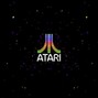 Wonndonn - ATARI
