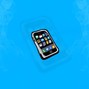 Wonndonn - iPhone 13