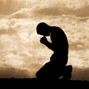 Rudkinz - Sad Emotional Rap Type Instrumental Beat "Thank You Lord"