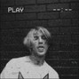 ProdPev - Pain - Lil Peep type beat