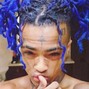 ProdPev - [XXXTENTACION "Attention" Type beat] - Lickity!