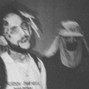 ProdPev - [$UICIDEBOY$/NIGHT LOVELL TYPE BEAT] - Undefined