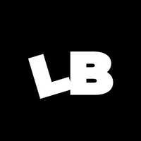 Lock Beats