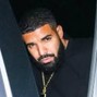 Lock Beats - Drake type Beat 2020 - "Darkside" | Type Beat | Rap/Trap Instrumental