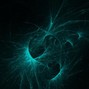 Noined - Gleam