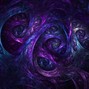 Noined - Way