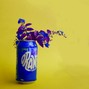Noined - Bloom