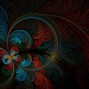 Noined - Escapade
