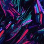 Noined - Flaky