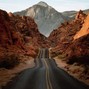 Noined - Route