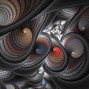 Noined - VV