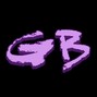 DaRealGBreezy - polo g x slatt zy type beat - "yours" / prod. @darealgbreezy x @nntysix