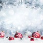 connaway - Jingle Bells Trap Remix Beat (prod. connaway)
