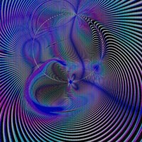 Aphix