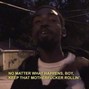 BigB - Lifestyle 