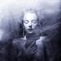 dsclwavy - Ghost (Wavy)