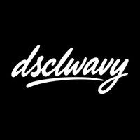 dsclwavy