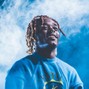 dsclwavy - Green (Melodic Trap)
