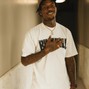 dsclwavy - Ham (Hard Trap)