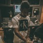 dsclwavy - Grams (Hard Trap)