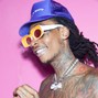 dsclwavy - Pool Party (Trap)