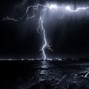 dsclwavy - Storm (Oceanlife)