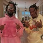 dsclwavy - Monsta
