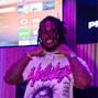 dsclwavy - Clipz (Hard Trap)