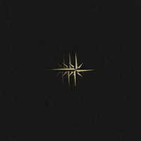 NORTHCAMEQ