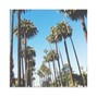 kyoto - los angeles