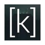 kyotospeak - diamondwrist (Oliver Francis)
