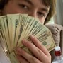 808 KAIBA - DONE FOR