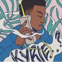 KyrieFx