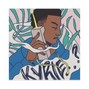 KyrieFx - SideDoe